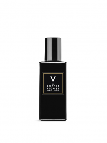 Robert Piguet V Eau de parfum 100 ml
