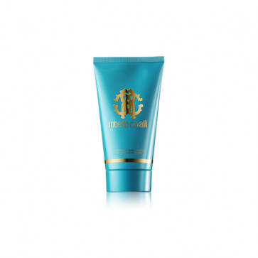 Roberto Cavalli ACQUA Shower Gel 150 ml