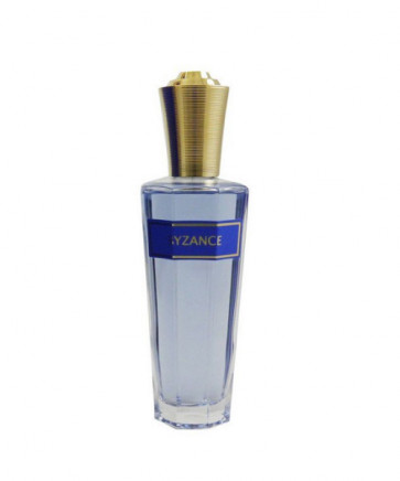 Rochas BYZANCE Eau de toilette 100 ml