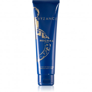 Rochas BYZANCE Loción corporal 150 ml