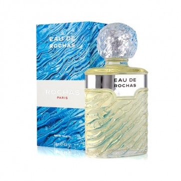 Rochas Eau de Rochas Eau de toilette 10 ml