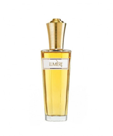 Rochas LUMIÈRE Eau de toilette 100 ml