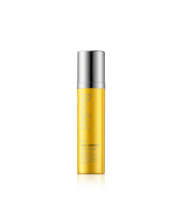 Rodial Bee Venom Day Cream SPF 30 50 ml