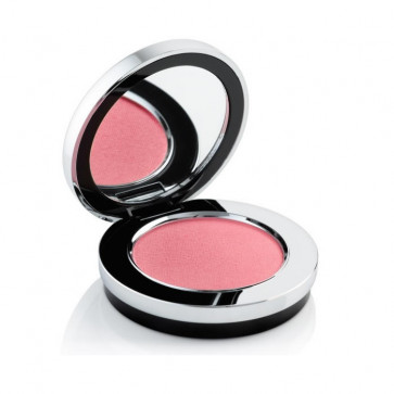 Rodial Blusher South Beach