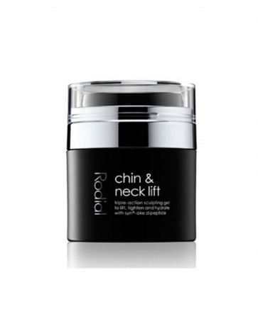 Rodial CHIN & NECK LIFT 50 ml
