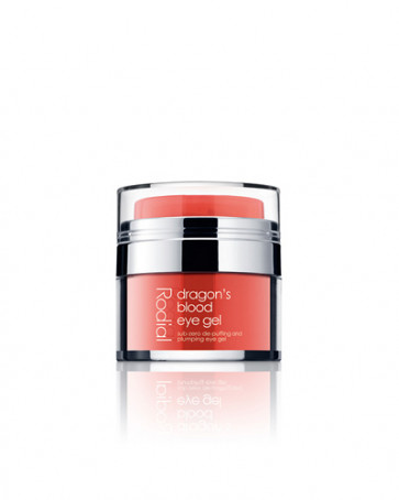 Rodial Dragon's Blood Eye Gel Contorno de ojos 15 ml