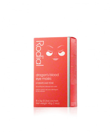 Rodial Dragon's Blood Eye Mask