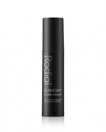 Rodial GLAMOXY SNAKE Serum 25 ml