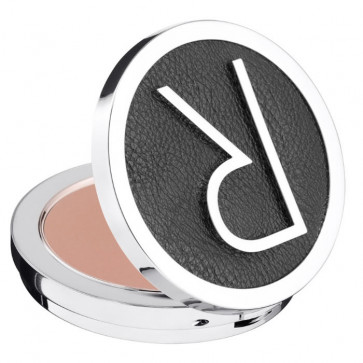 Rodial Instaglam Compact Deluxe Bronzing Powder