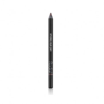 Rodial SMOKEY Eye Pen Brown
