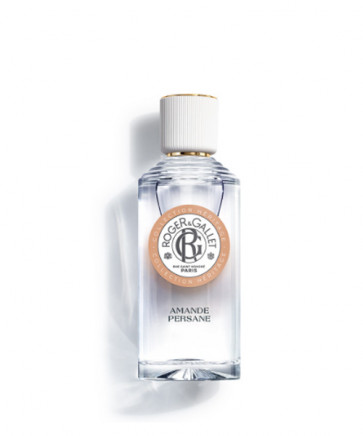 Roger & Gallet Amande Persane Eau de parfum 100 ml