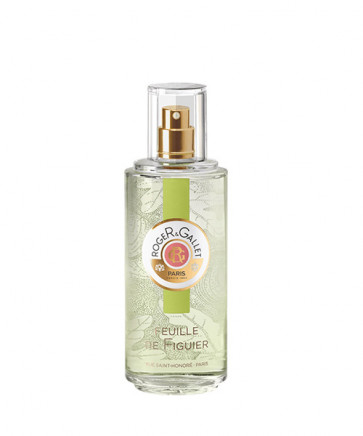 Roger & Gallet FEUILLE DE FIGUER Eau Parfumee 100 ml