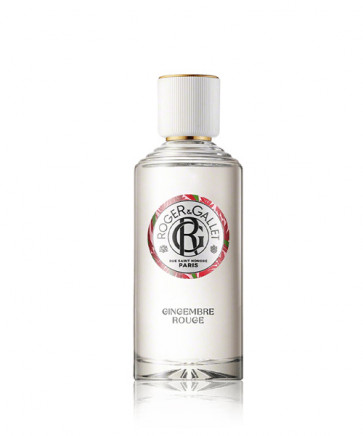 Roger & Gallet Gingembre Eau de parfum 100 ml