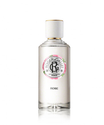 Roger & Gallet Rose Eau de parfum 100 ml