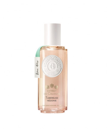 Roger & Gallet TUBÉREUSE HÉDONIE Extrait de cologne 30 ml