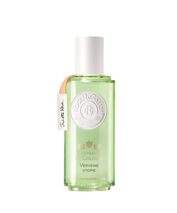 Roger & Gallet VERVEINE UTOPIE Extrait de cologne 30 ml