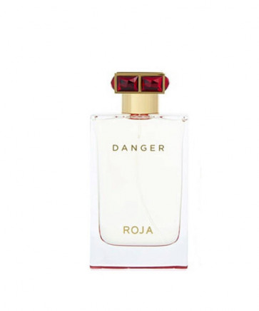 Roja Parfums Danger pour Femme Essence Essence de parfum 75 ml