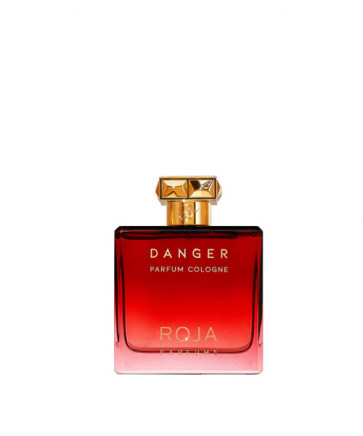Roja Parfums Danger pour Homme Parfum Cologne Eau de parfum 50 ml