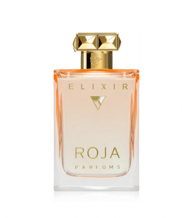 Roja Parfums Elixir pour Femme Essence de parfum 75 ml