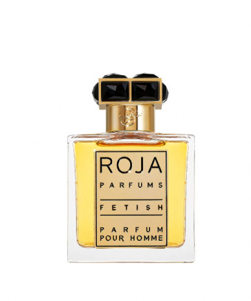 Roja Parfums Fetish Pour Homme Eau de parfum 50 ml