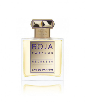 Roja Parfums RECKLESS Eau de parfum 50 ml