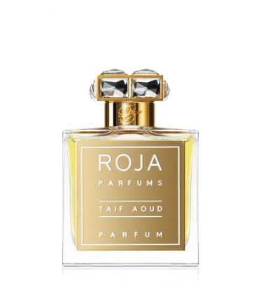 Roja Parfums Taif Oud Eau de parfum 50 ml