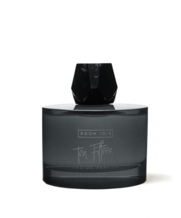 Room 1015 Ten Fifteen Eau de parfum 100 ml Room 1015 Ten Fifteen Eau de parfum 100 ml