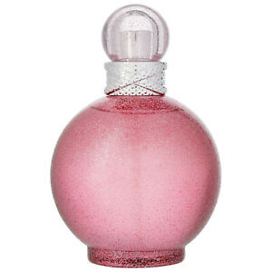 Britney Spears FANTASY IN Glitter Eau de toilette 100 ml