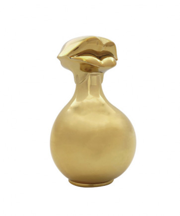 Salvador Dalí Fabulous Bukhara Eau de parfum 100 ml