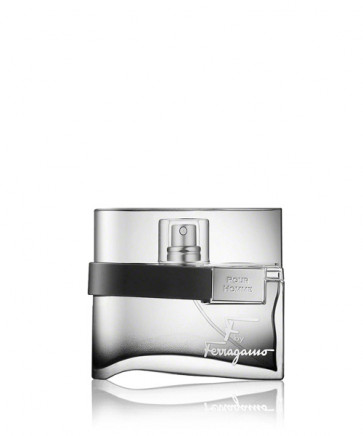 Salvatore Ferragamo F by Ferragamo pour Homme Eau de toilette 30 ml