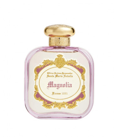 Santa Maria Novella Magnolia Eau de parfum 100 ml