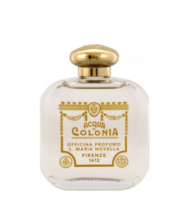 Santa Maria Novella Sandalo Eau de cologne 100 ml
