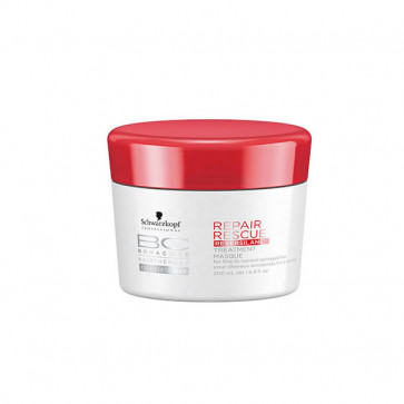 Schwarzkopf BC REPAIR RESCUE Reversilane Treatment 200 ml