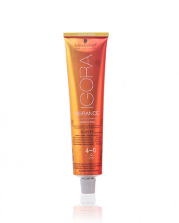 Schwarzkopf BC SMOOTH SHINE SHAMPOO Champú brillo y anti-encrespado 250 ml