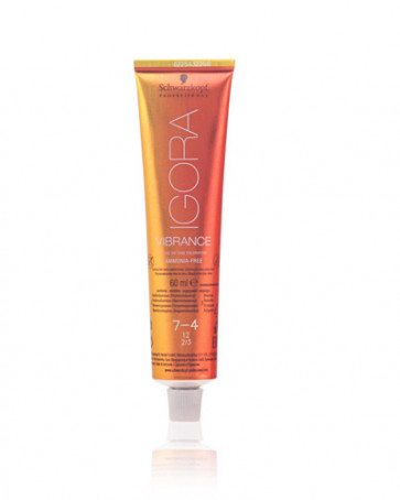 Schwarzkopf BC SMOOTH SHINE SHAMPOO Champú brillo y anti-encrespado 250 ml