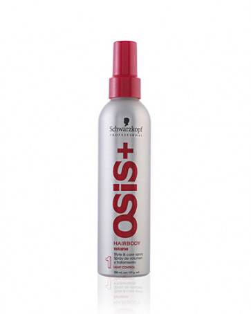 Schwarzkopf BC SMOOTH SHINE SHAMPOO Champú brillo y anti-encrespado 250 ml