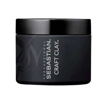 Sebastian Craft Clay 15 ml