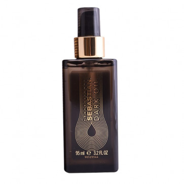 Sebastian Dark Oil Hair Oil 95 ml