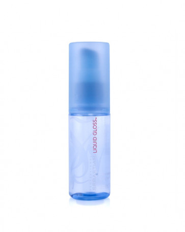 Sebastian LIQUID GLOSS Gotas de brillo antiencrespamiento 50 ml