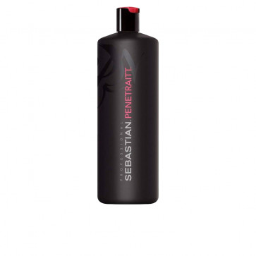 Sebastian Penetraitt Shampoo 1000 ml