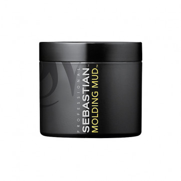 Sebastian SEBASTIAN Molding Mud 75 ml