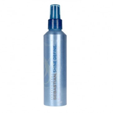 Sebastian Shine Define 200 ml