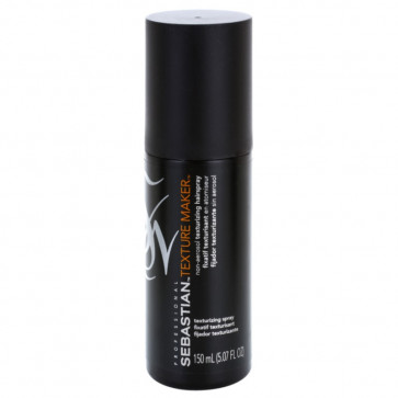 Sebastian Texture Maker 150 ml