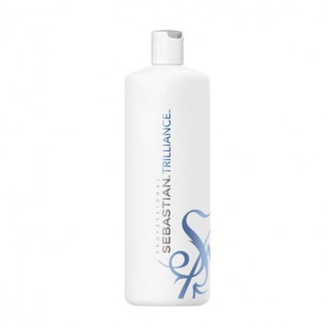 Sebastian Trilliance Conditioner 1000 ml
