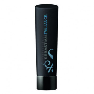 Sebastian Trilliance Shampoo 250 ml