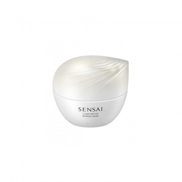 Sensai Comforting Barrier Mask 60 ml
