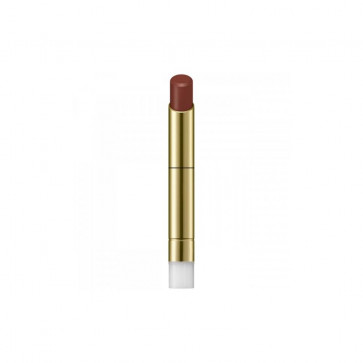 Sensai Contouring Lipstick [Recarga] - 03