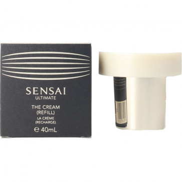 Sensai Ultimate The Cream [Recarga] 40 ml