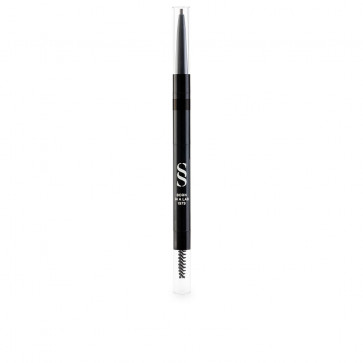 Sensilis Eyebrow Scultor 3 en 1 - 04 Espresso