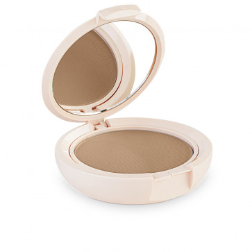 Sensilis Photocorrection [Make Up] SPF 50+ - 02